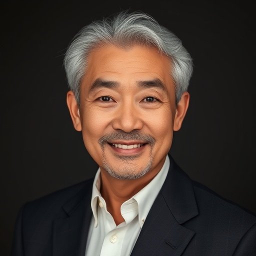 爆黑料 - 张建国
