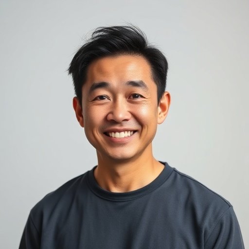 爆黑料 - 白宇