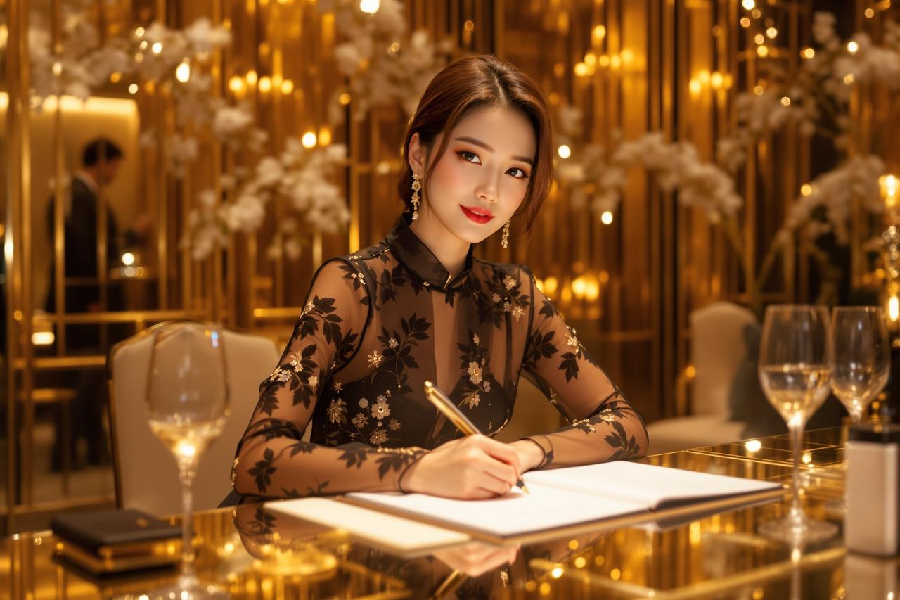 爆黑料 - 某女星官宣离婚后首次公开露面,状态令人心疼粉丝纷纷留言鼓励